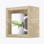 ceramic-mugs-fitness-motivation-quotes-main-301