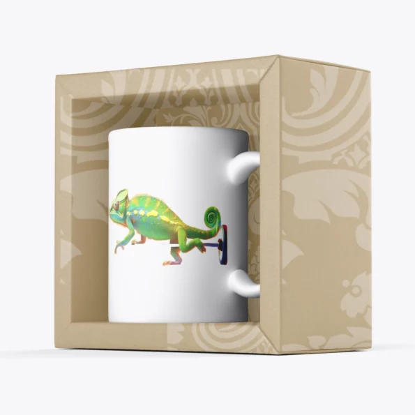 ceramic-mugs-fitness-motivation-quotes-gallary-301