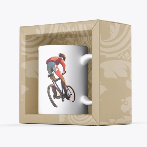 ceramic-mugs-fitness-motivation-quotes-gallary-313