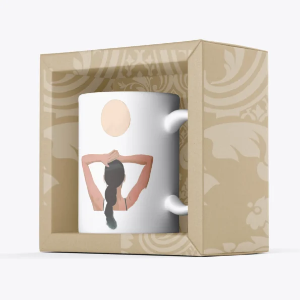 ceramic-mugs-fitness-motivation-quotes-gallary-322