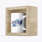 ceramic-mugs-fitness-motivation-quotes-main-331