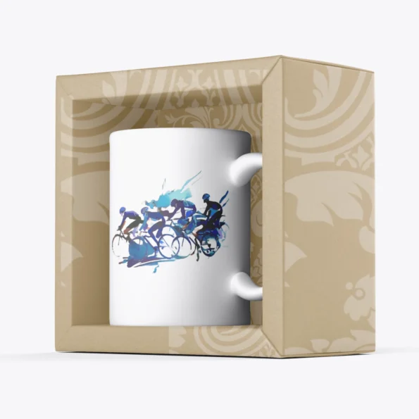 ceramic-mugs-fitness-motivation-quotes-gallary-331