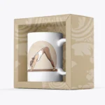ceramic-mugs-fitness-motivation-quotes-main-336