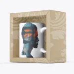 ceramic-mugs-fitness-motivation-quotes-main-353