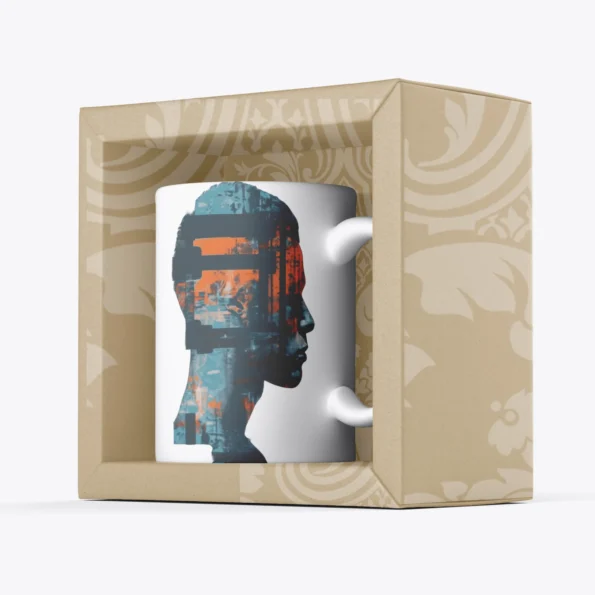 ceramic-mugs-fitness-motivation-quotes-gallary-353