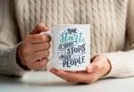 ceramic-mugs-fitness-motivation-quotes-main-210