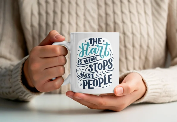 ceramic-mugs-fitness-motivation-quotes-gallary1-210