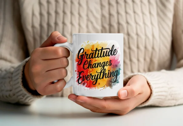 ceramic-mugs-fitness-motivation-quotes-gallary1-226
