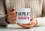 ceramic-mugs-fitness-motivation-quotes-main-232