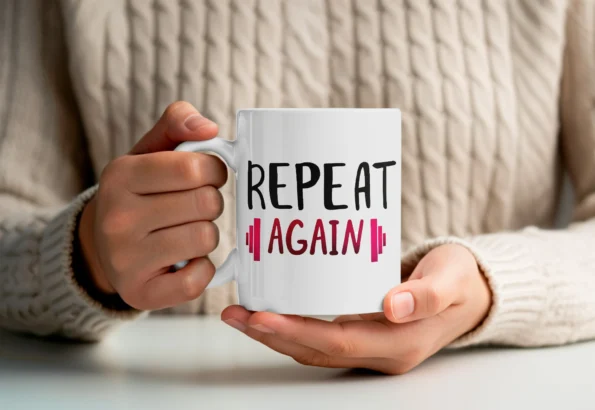 ceramic-mugs-fitness-motivation-quotes-gallary1-232