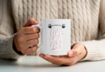 ceramic-mugs-fitness-motivation-quotes-main-238