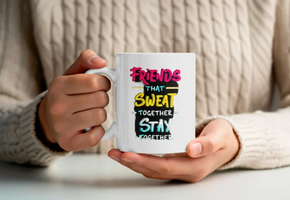 ceramic-mugs-fitness-motivation-quotes-gallary1-240
