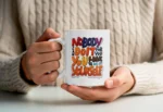 ceramic-mugs-fitness-motivation-quotes-main-244