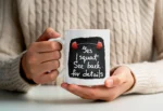 ceramic-mugs-fitness-motivation-quotes-main-245
