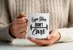 ceramic-mugs-fitness-motivation-quotes-main-261