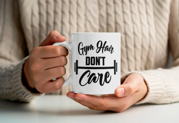 ceramic-mugs-fitness-motivation-quotes-gallary1-261