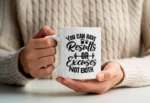 ceramic-mugs-fitness-motivation-quotes-main-264