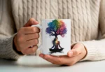 ceramic-mugs-fitness-motivation-quotes-main-276