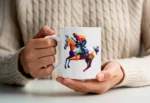 ceramic-mugs-fitness-motivation-quotes-main-291