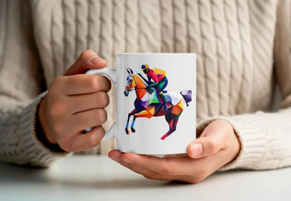 ceramic-mugs-fitness-motivation-quotes-gallary1-291