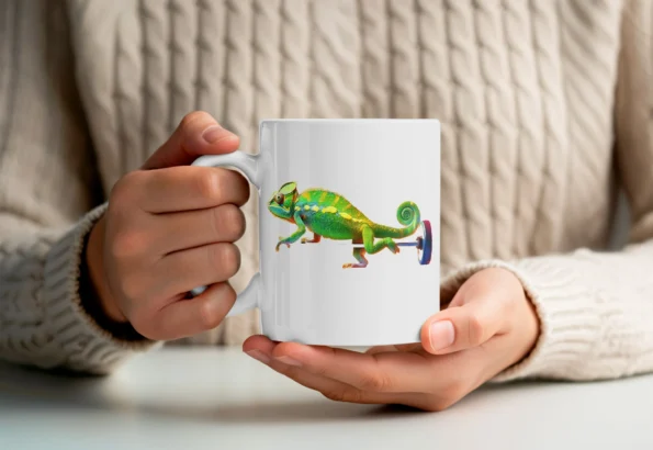 ceramic-mugs-fitness-motivation-quotes-gallary1-301