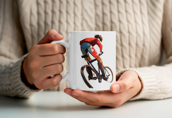 ceramic-mugs-fitness-motivation-quotes-gallary1-313
