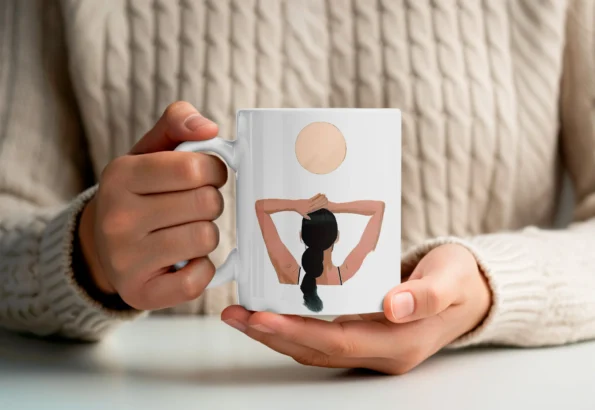 ceramic-mugs-fitness-motivation-quotes-gallary1-322