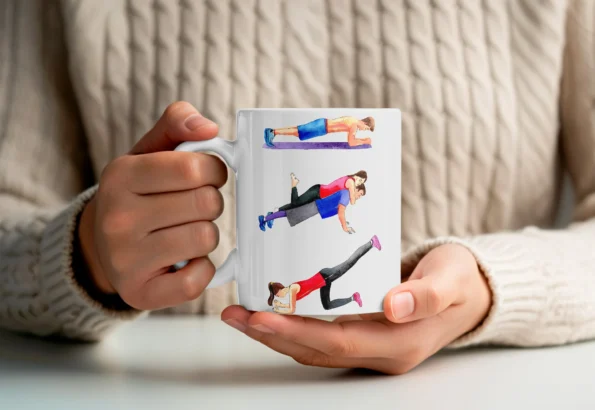 ceramic-mugs-fitness-motivation-quotes-gallary1-326