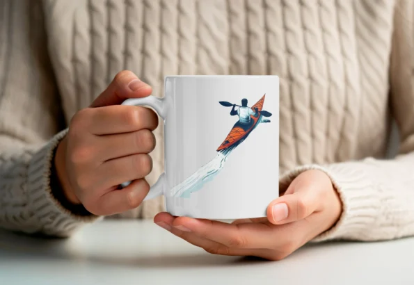 ceramic-mugs-fitness-motivation-quotes-gallary1-328