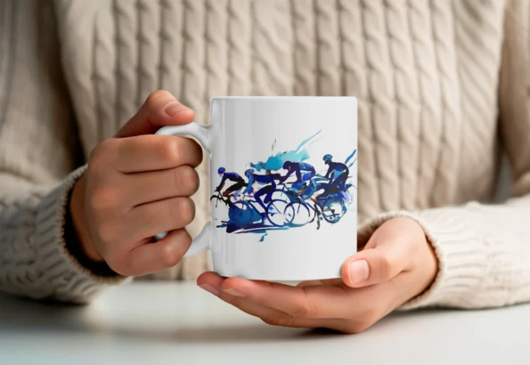 ceramic-mugs-fitness-motivation-quotes-gallary1-331