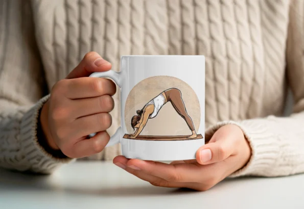 ceramic-mugs-fitness-motivation-quotes-gallary1-336