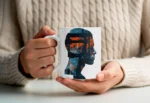ceramic-mugs-fitness-motivation-quotes-main-353