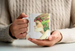 ceramic-mugs-fitness-motivation-quotes-main-355