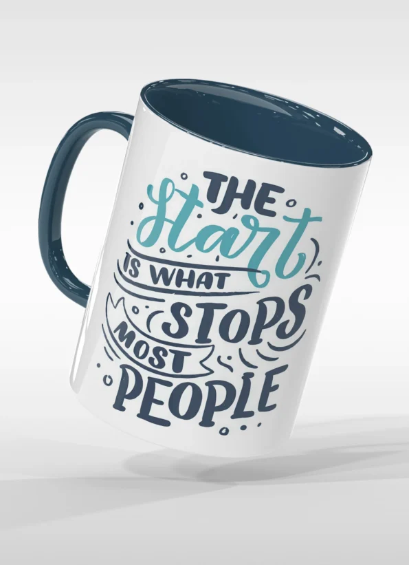 ceramic-mugs-fitness-motivation-quotes-main-210
