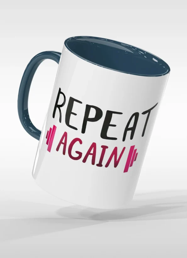 ceramic-mugs-fitness-motivation-quotes-main-232