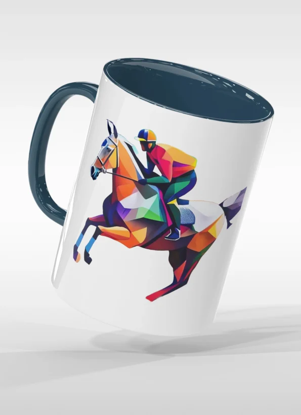 ceramic-mugs-fitness-motivation-quotes-main-291
