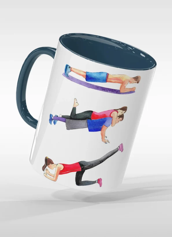ceramic-mugs-fitness-motivation-quotes-main-326