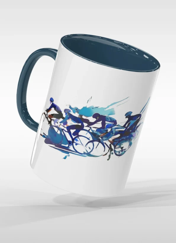 ceramic-mugs-fitness-motivation-quotes-main-331