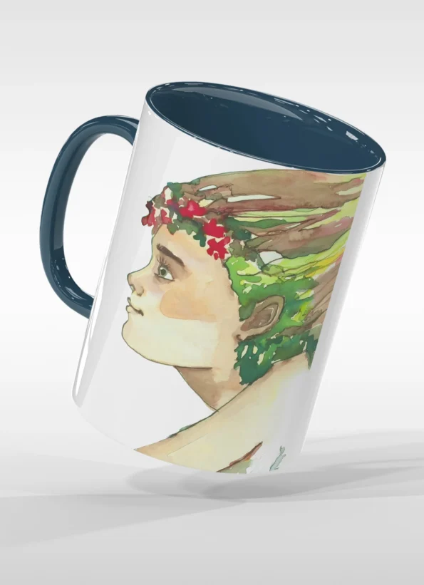 ceramic-mugs-fitness-motivation-quotes-main-355