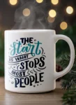ceramic-mugs-fitness-motivation-quotes-main-210