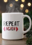 ceramic-mugs-fitness-motivation-quotes-main-232