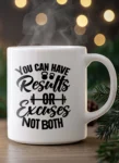 ceramic-mugs-fitness-motivation-quotes-main-264