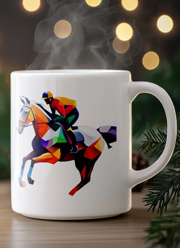 ceramic-mugs-fitness-motivation-quotes-secondary-291