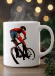 ceramic-mugs-fitness-motivation-quotes-main-313