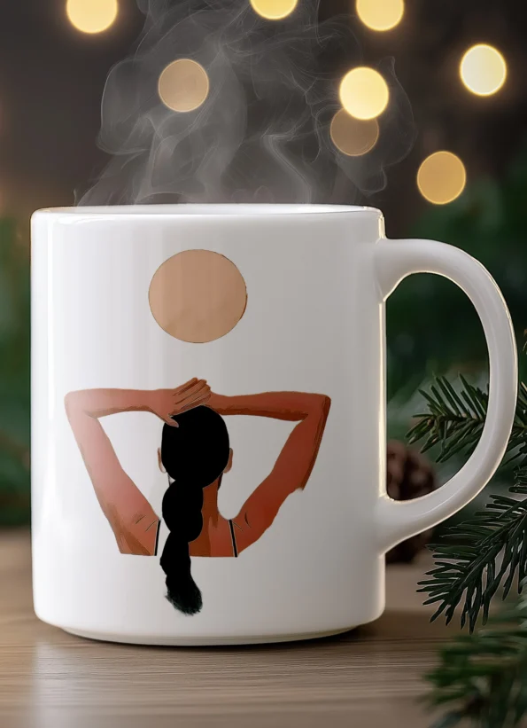 ceramic-mugs-fitness-motivation-quotes-secondary-322
