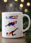 ceramic-mugs-fitness-motivation-quotes-main-326