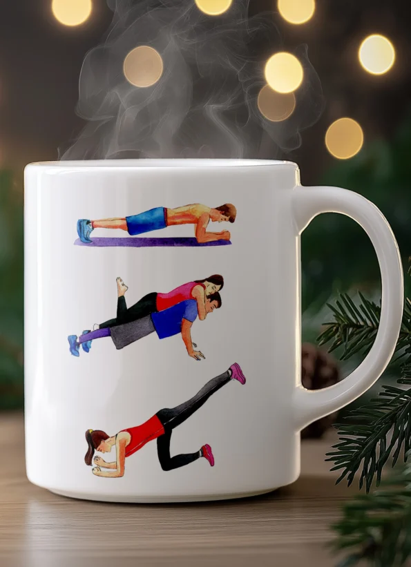 ceramic-mugs-fitness-motivation-quotes-secondary-326