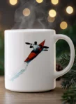 ceramic-mugs-fitness-motivation-quotes-main-328