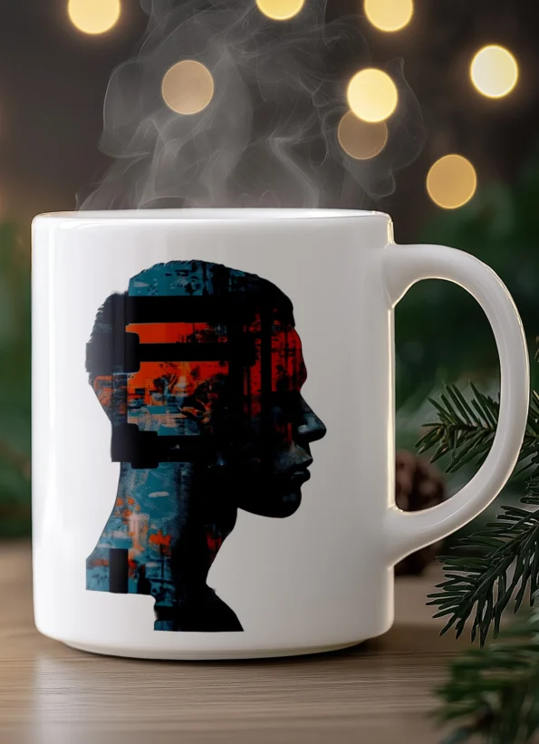 ceramic-mugs-fitness-motivation-quotes-secondary-353