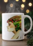 ceramic-mugs-fitness-motivation-quotes-main-355